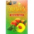 Табак для кальяна Adalya Peach Mint (Адалия Персик с мятой) 50г